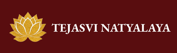 Tejasvi Natyalaya